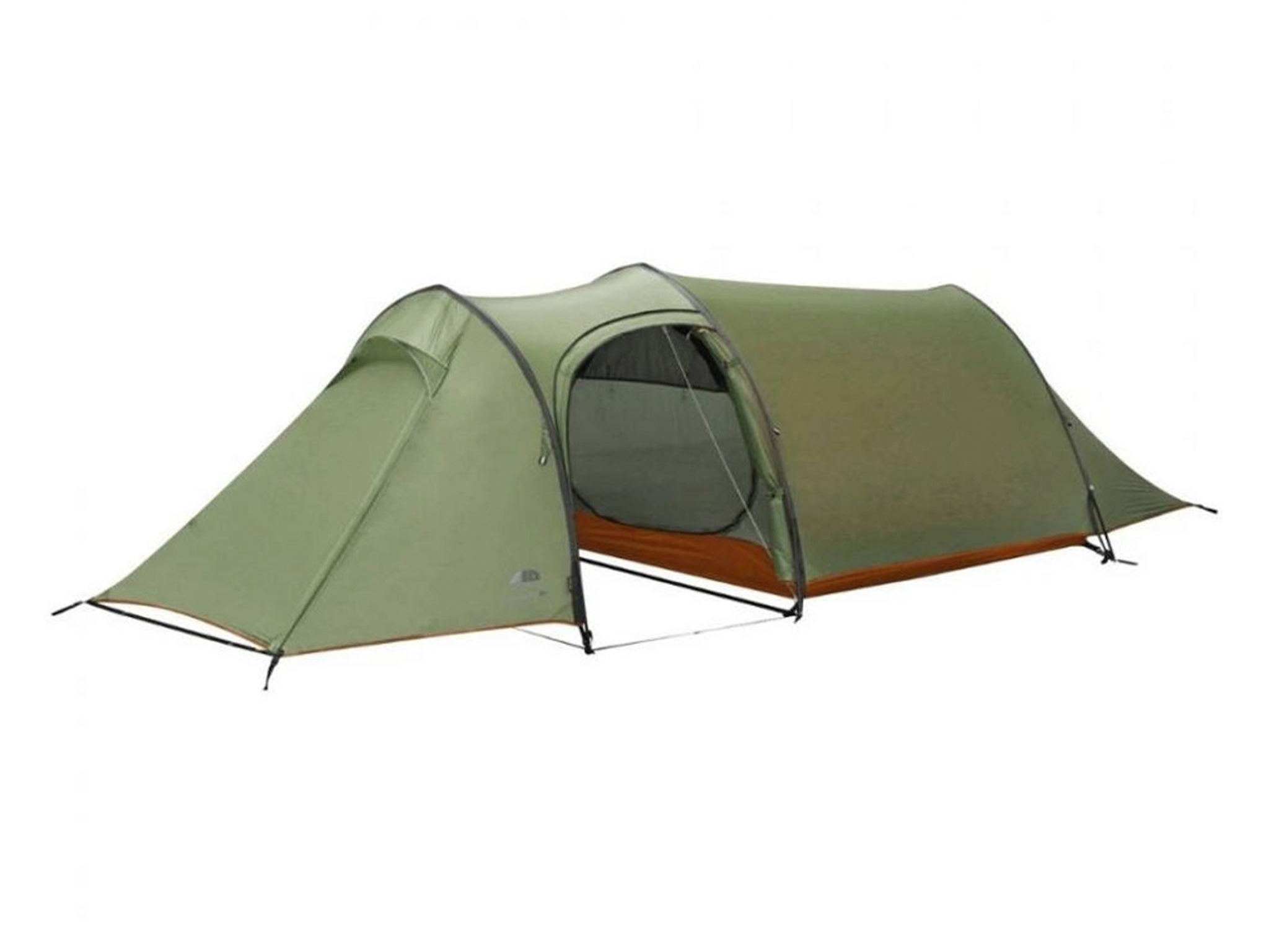 Vango-xeno-best-backpacking-tents-indybest