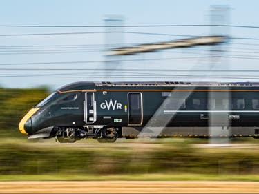 <p>Saving on your train fare couldn’t be easier</p>