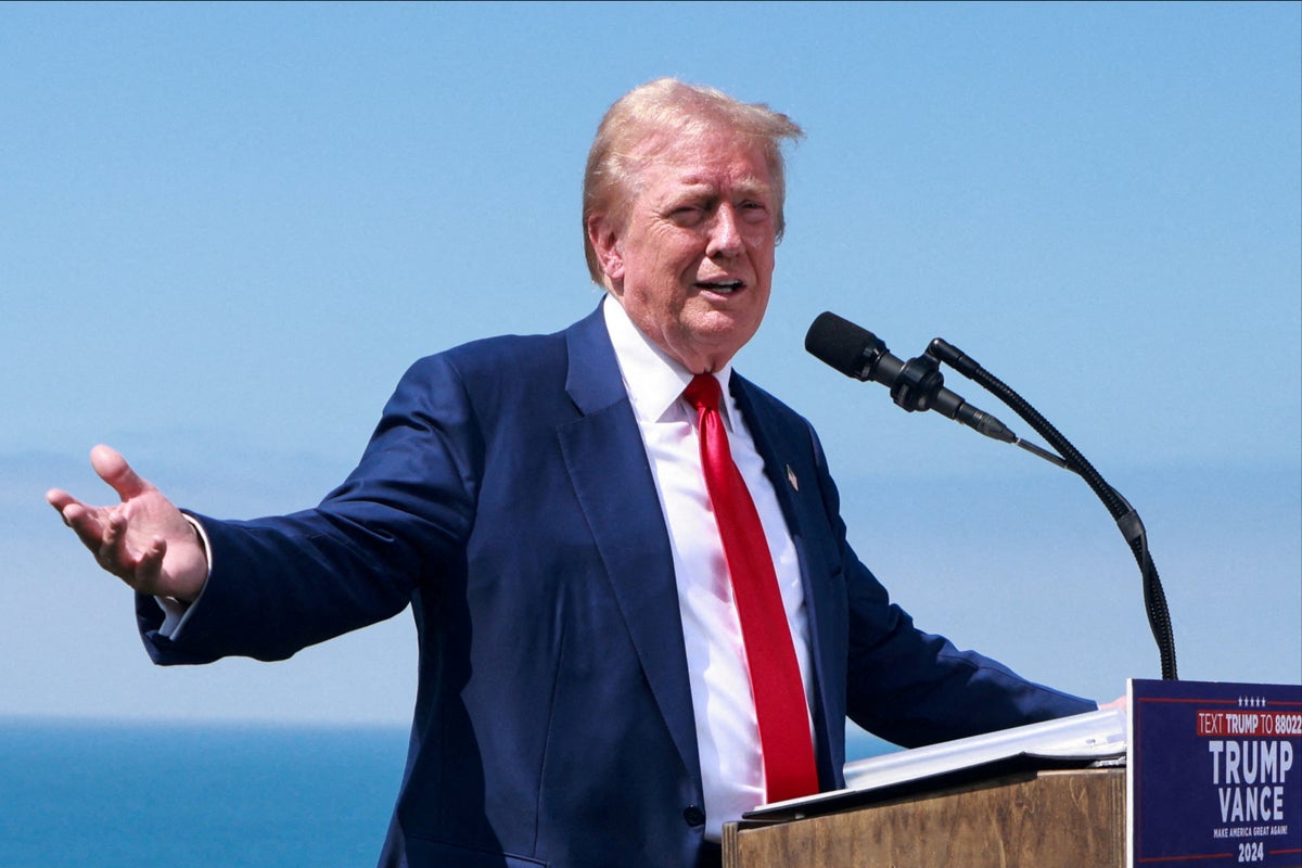 trump has lost over $800,000,000 in personal net worth in - Ilustrasi 2
