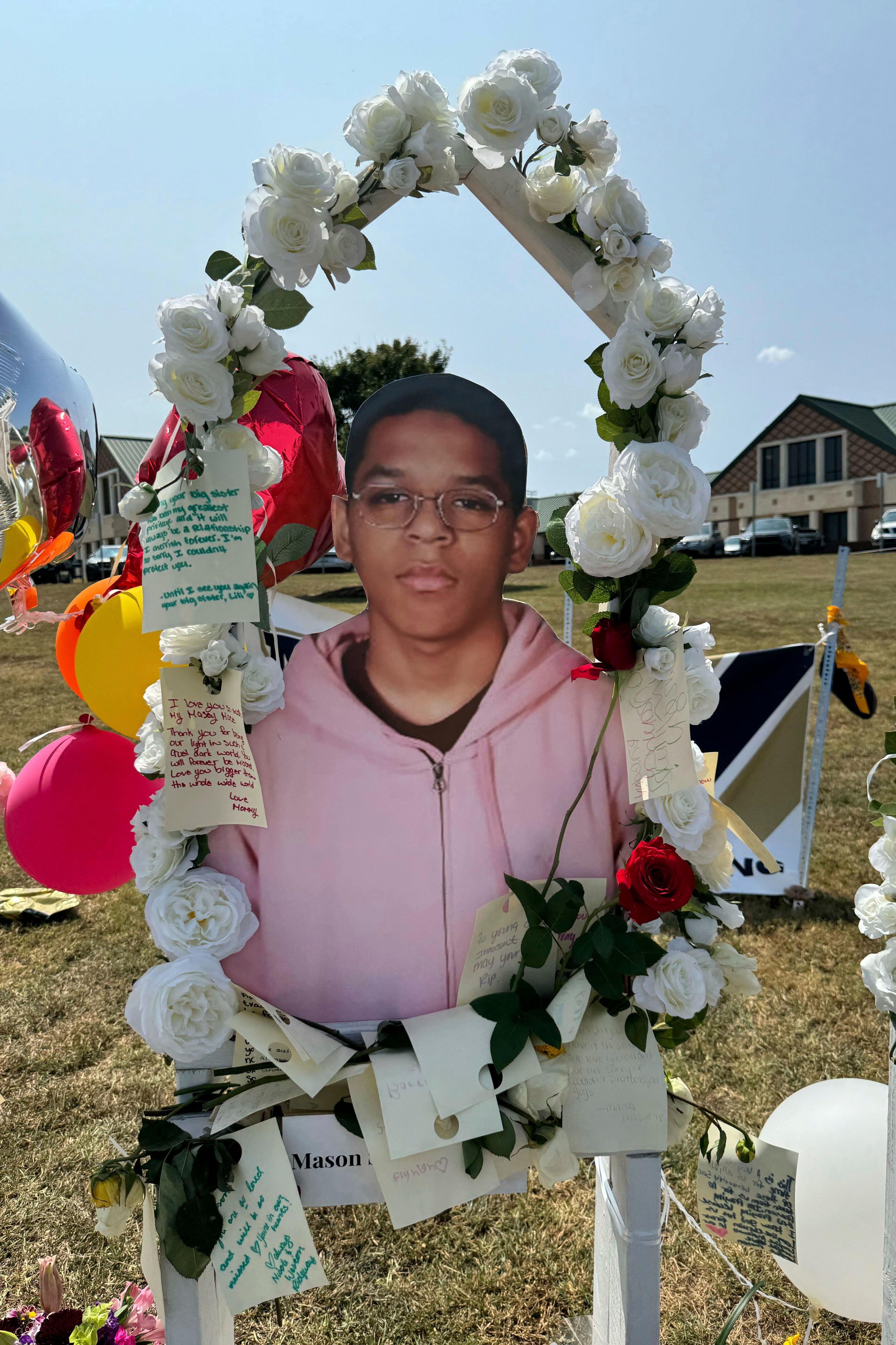 Georgia-High-School-Shooting