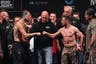 O’Malley aims to regain title from Dvalishvili in high-stakes rematch