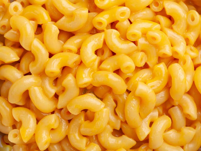 <p>Popular mac and cheese brand recalled from major US stores over potential spoilage</p>