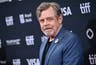 Star Wars fans not impressed at price for a Mark Hamill autograph