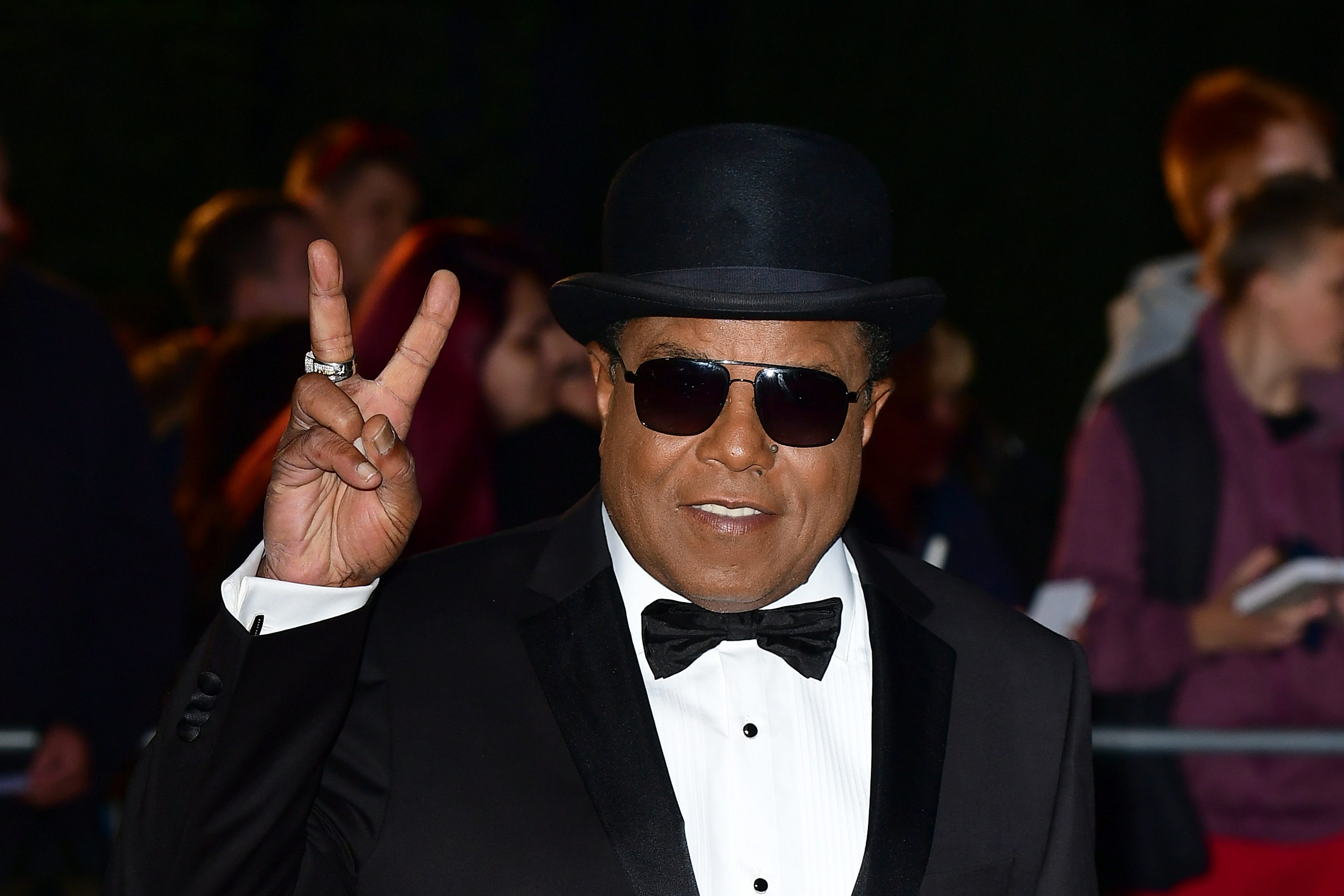 Tito Jackson death: Jackson 5 founding member and Michael Jackson’s ...