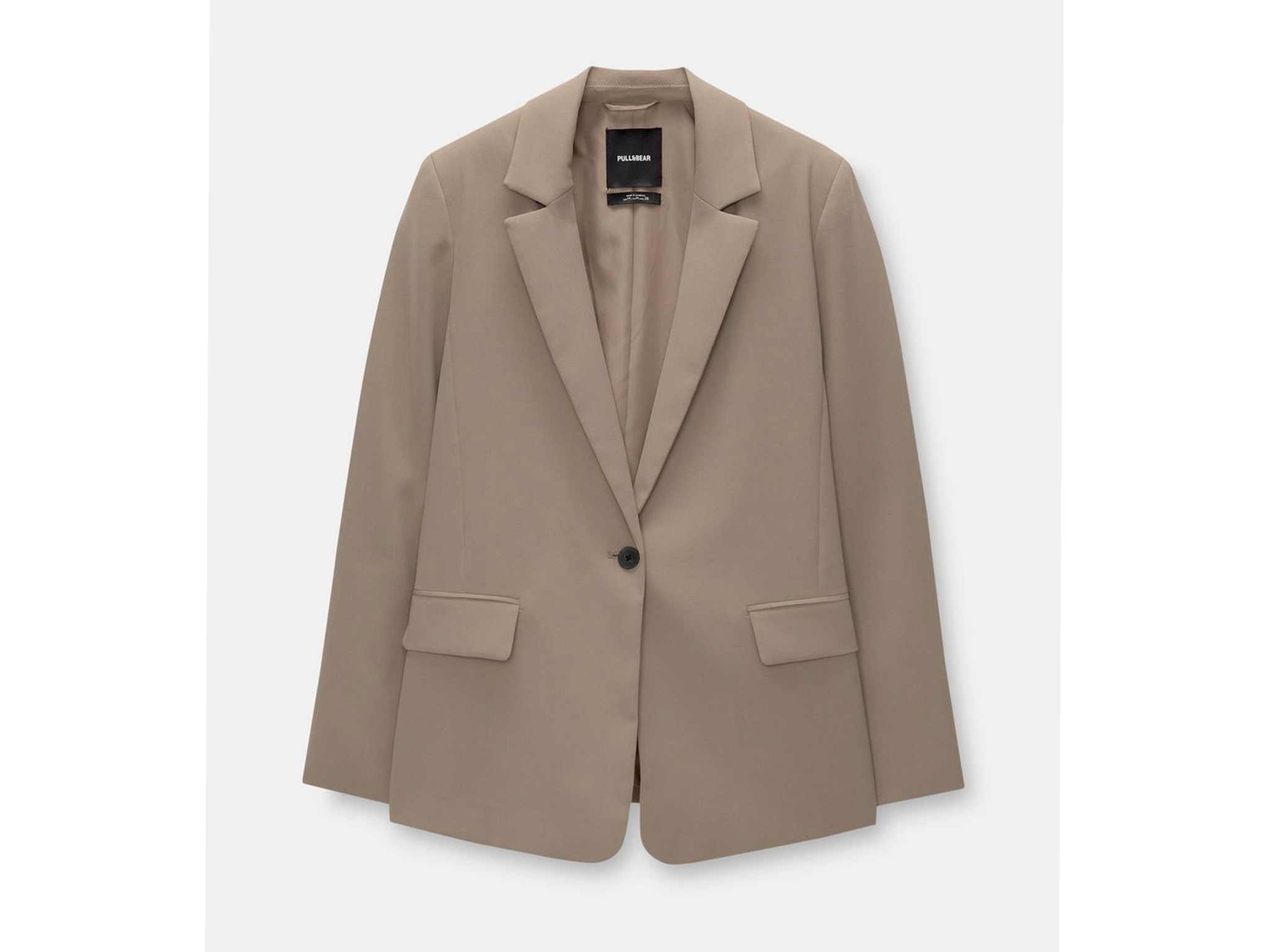 Pull-and-bear-best-blazers-review-indybest