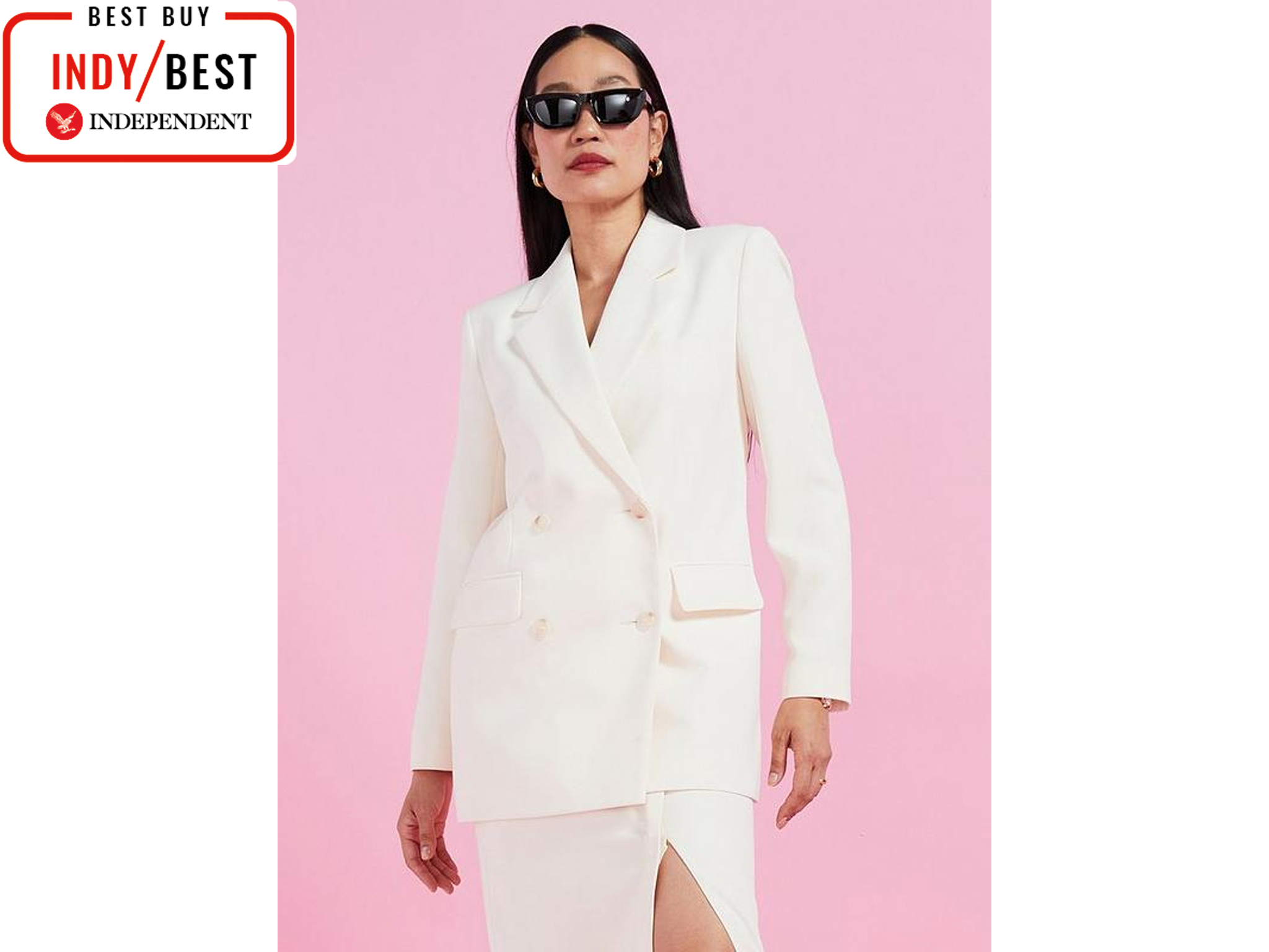 Very-best-blazers-review-indybest