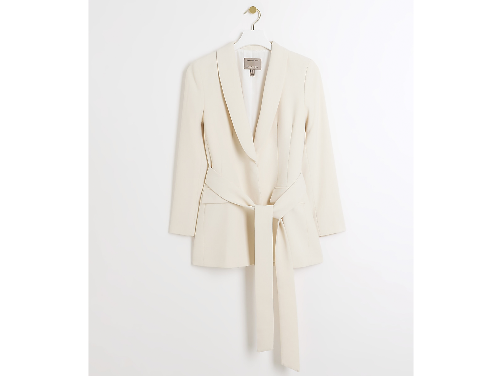 River-Island-best-blazers-review-indybest