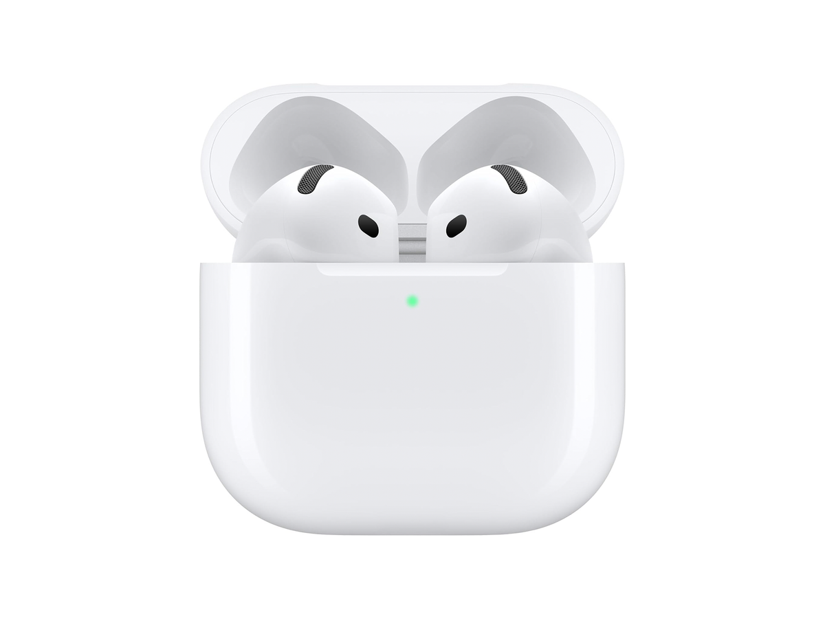 The Apple AirPods update that could help millions who didn’t know they needed it