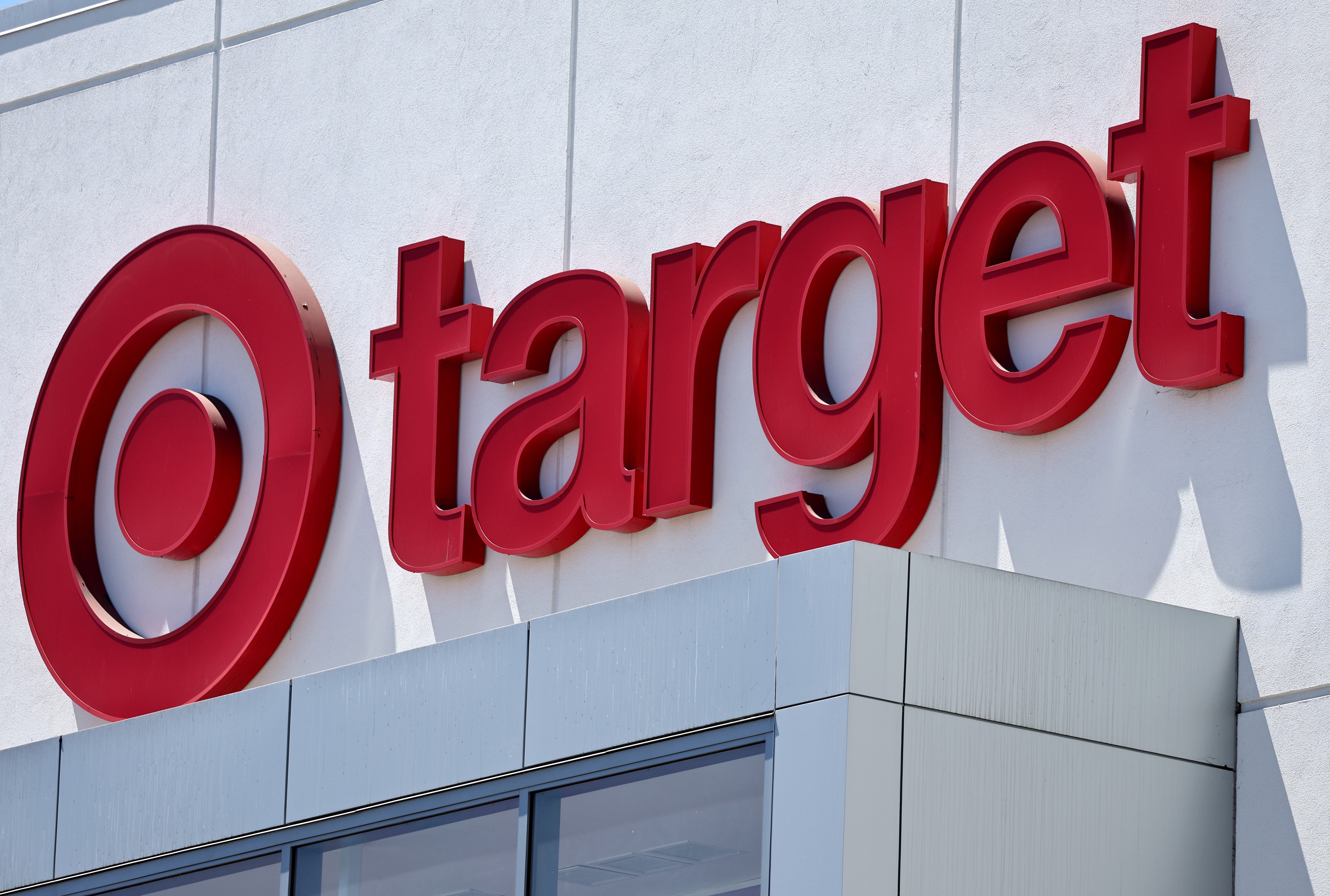 Target is facing a swathe of backlash for its DEI policy rollback