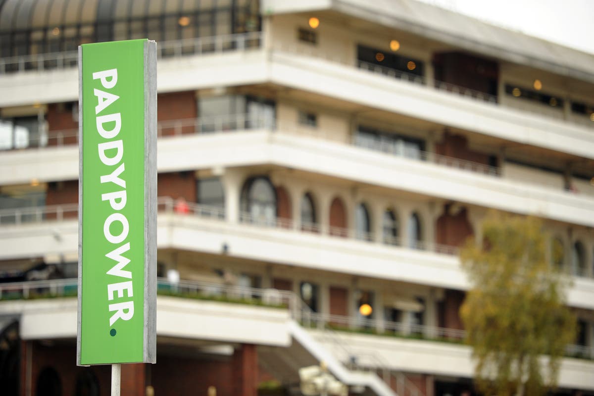 Paddy Power owner Flutter buys Playtech’s Italian subsidiary The