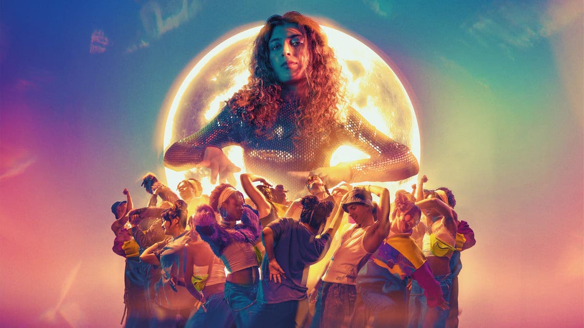 Shakespeare play has five-week run cancelled due to &lsquo;Gaza and trans rights references&rsquo; 