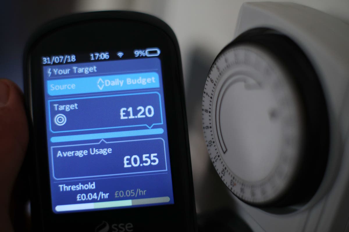 Martin Lewis Urges Smart Meter Overhaul