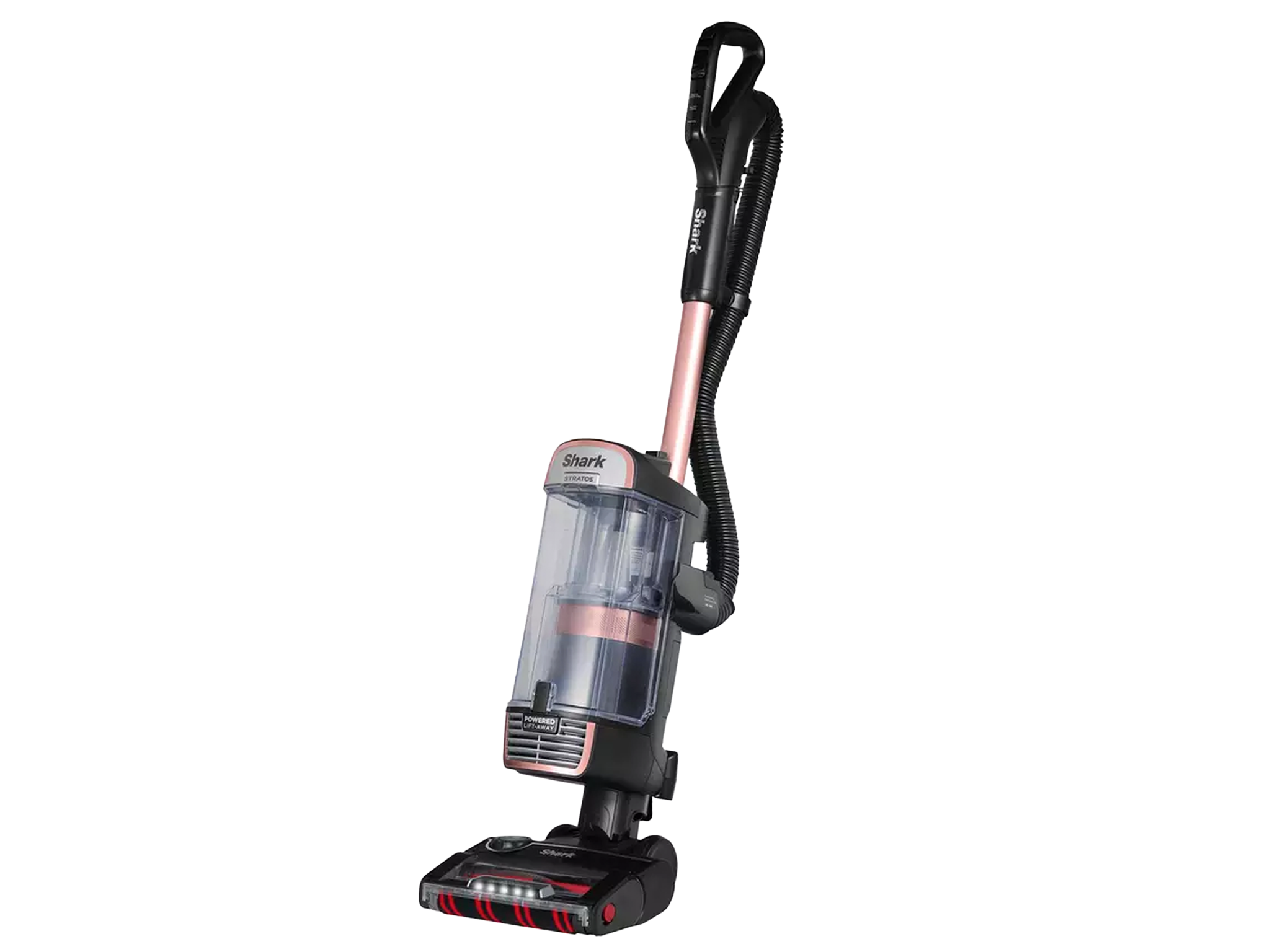 Stratos-pet-anti-odour-best-shark-vacuums-indybest