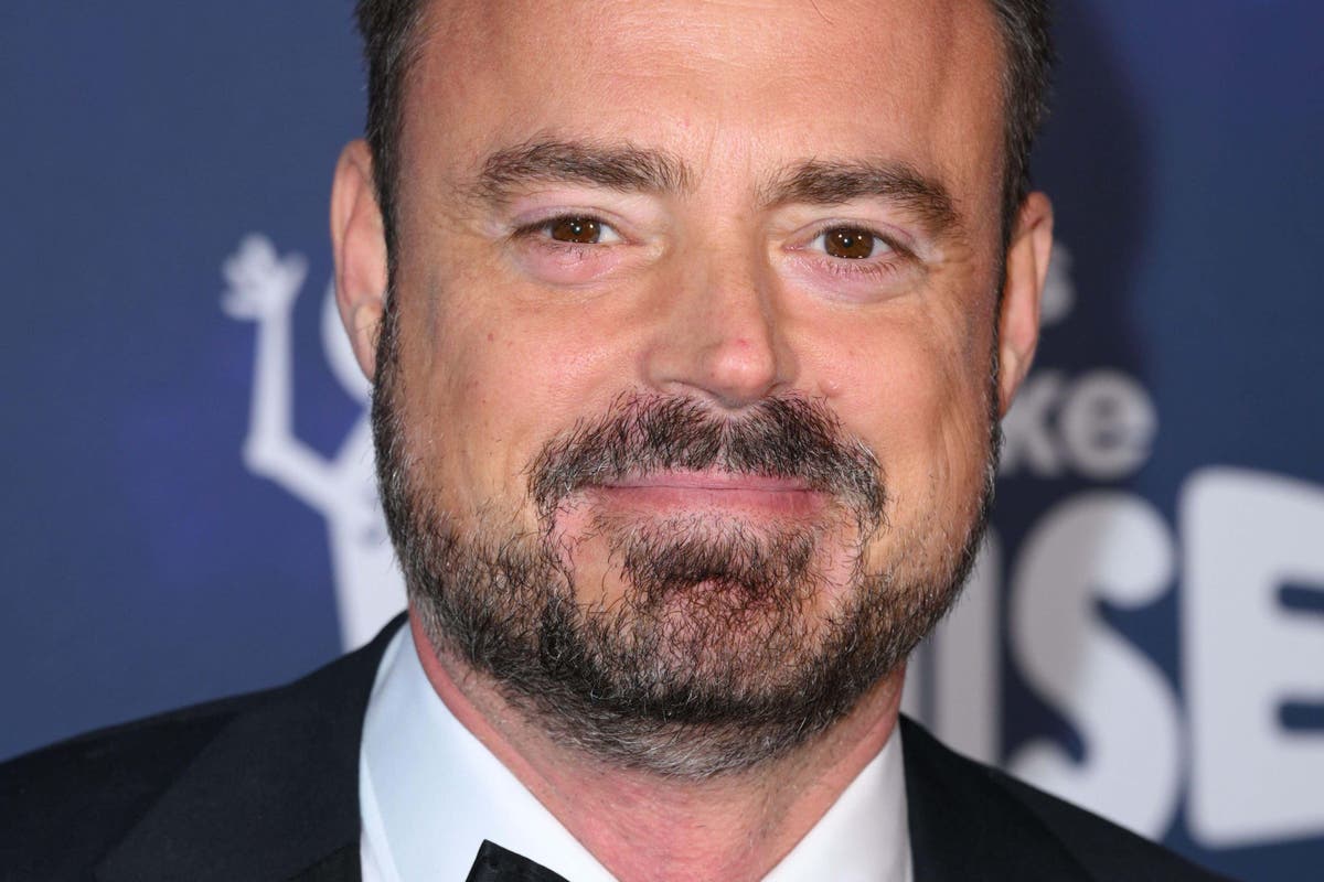 What is laryngeal cancer? As radio host Jamie Theakston is diagnosed What is laryngeal cancer? As radio host Jamie Theakston is diagnosed