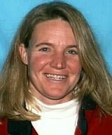 She mysteriously vanished while hiking with a friend. Nearly 20 years ...