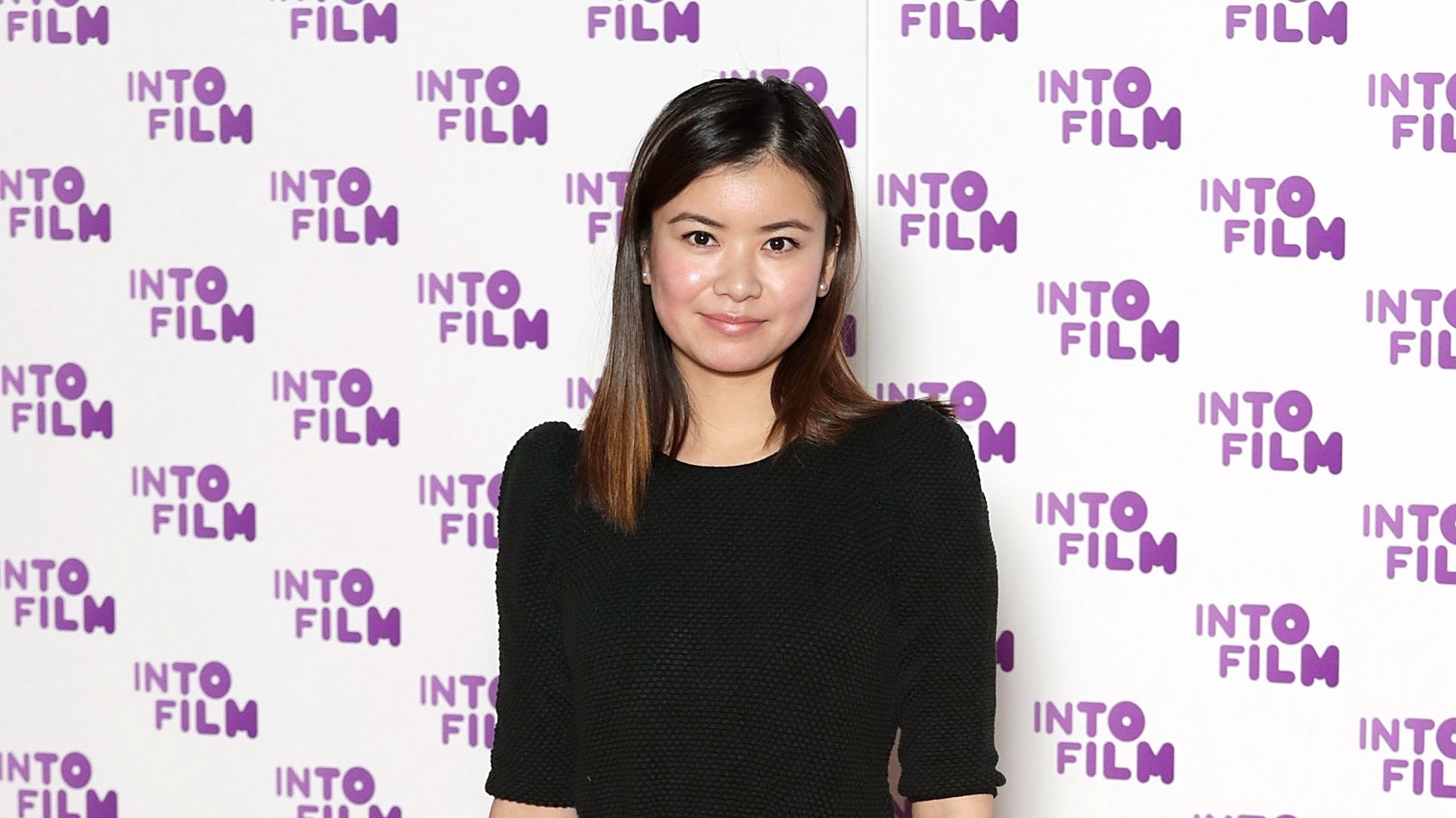 A estrela de Harry Potter, Katie Leung, se juntará à 4ª temporada de 'Bridgerton'