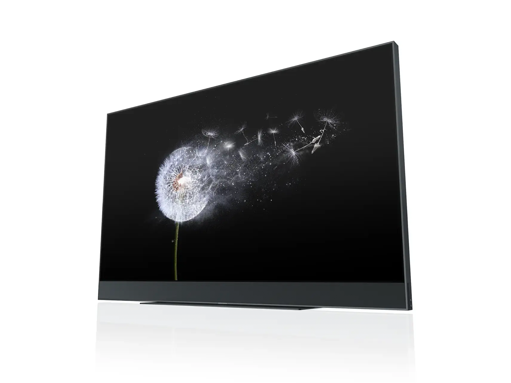 Best 4K TV indybest review Sky Glass