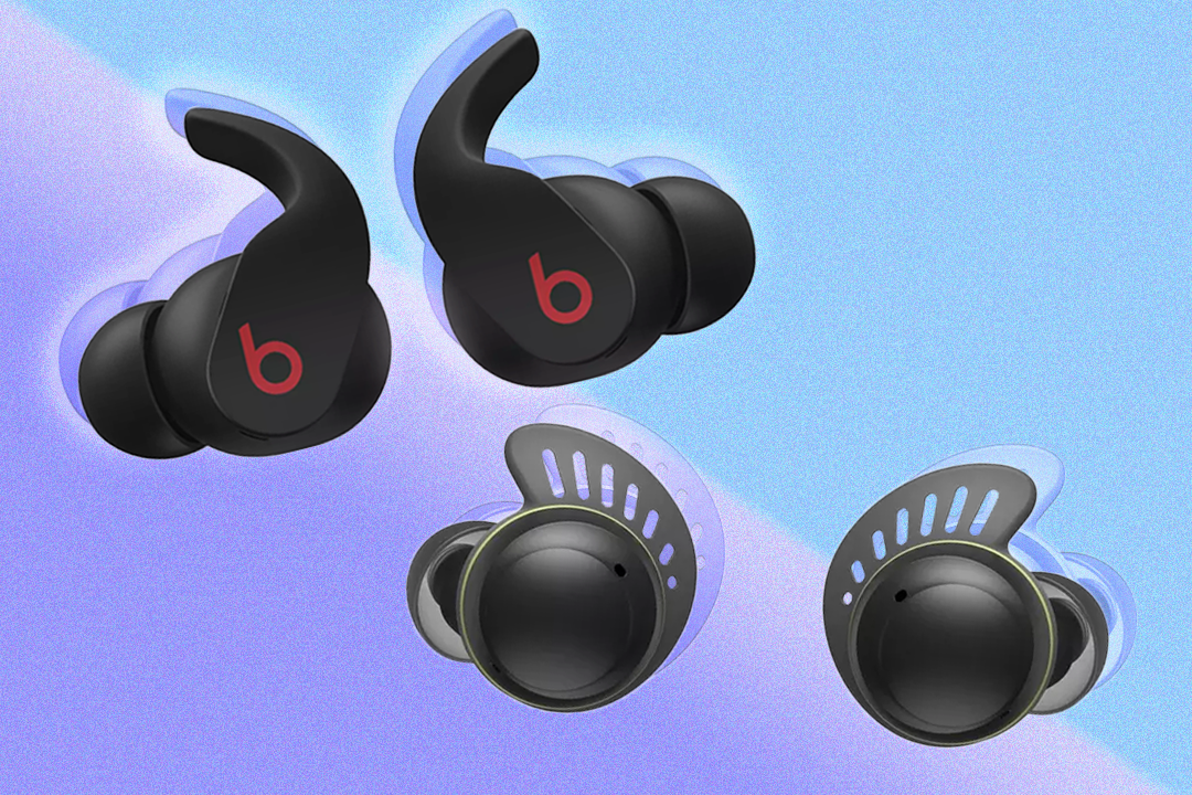 Best cheap wireless sport earbuds sale