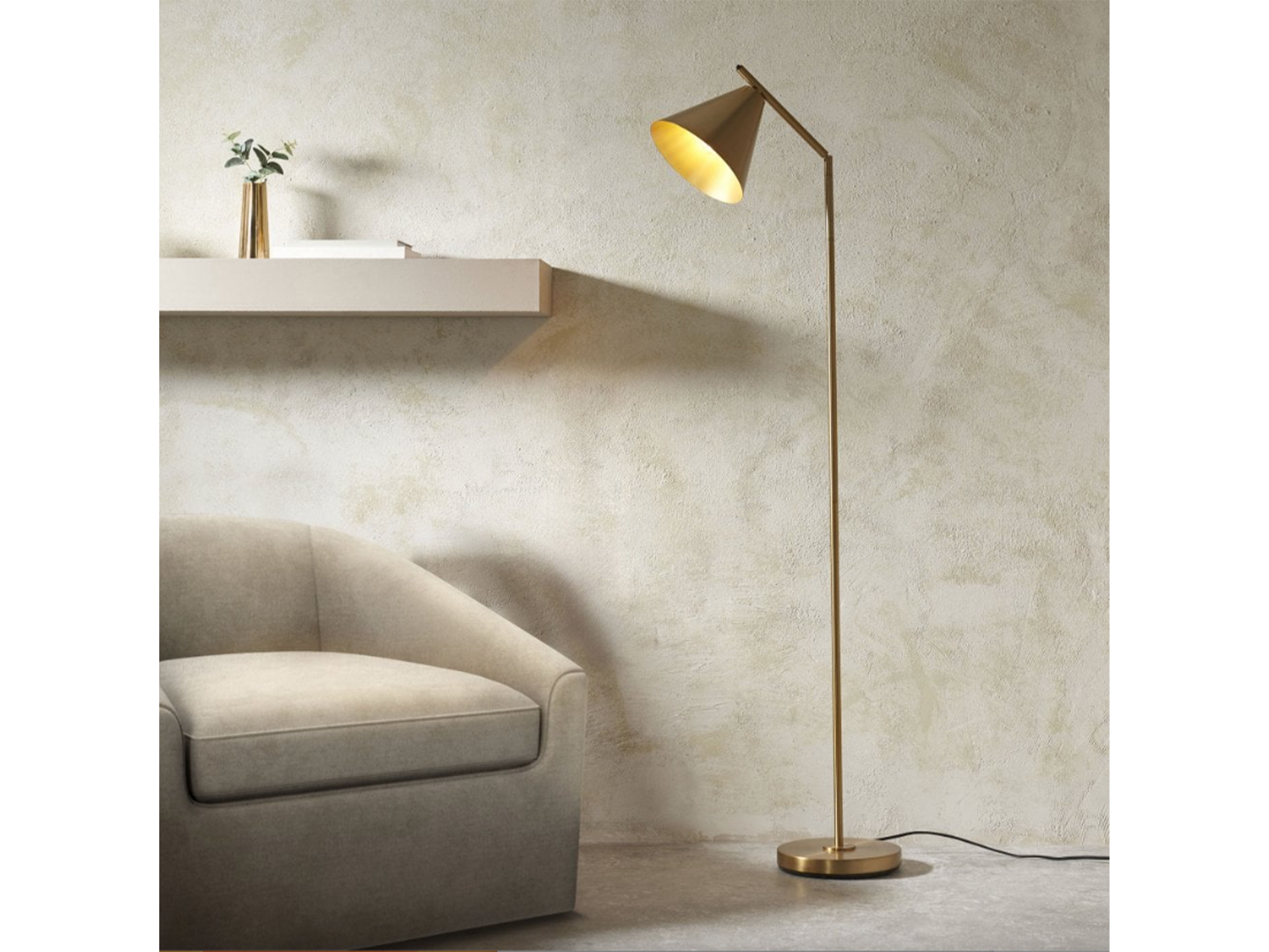 Best rated floor lamps on sale