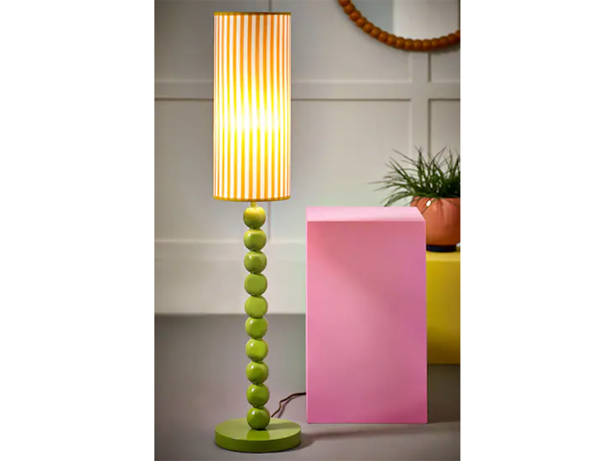 Best floor lamps 2024 tested to suit every style and budget The Independent