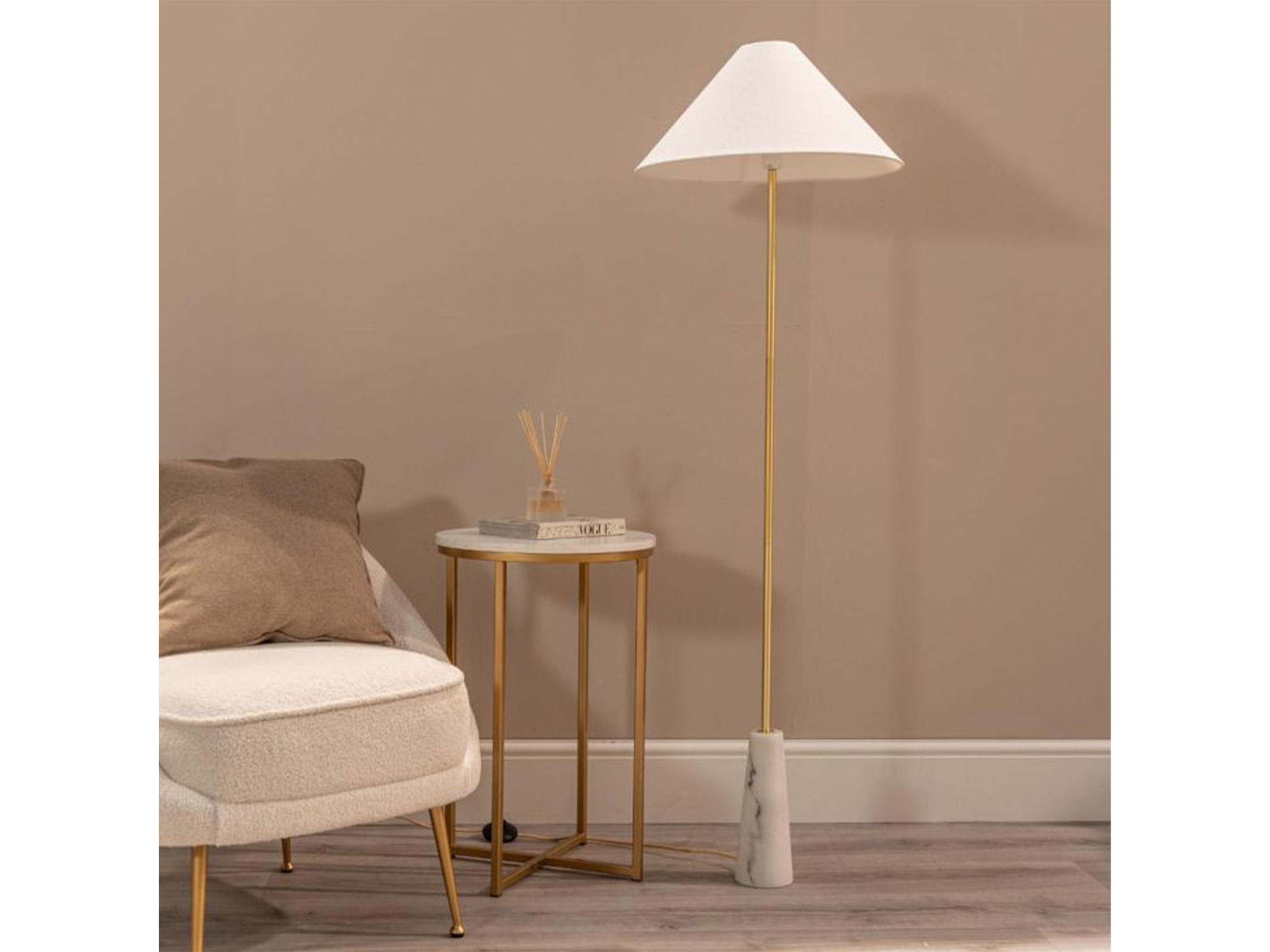Best floor lamps 2024 tested to suit every style and budget The Independent