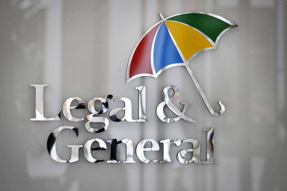 Legal & General Sells Cala Group for £1.35bn