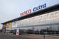 Tesco apologise for mistakenly telling shoppers they received £100 in Clubcard points