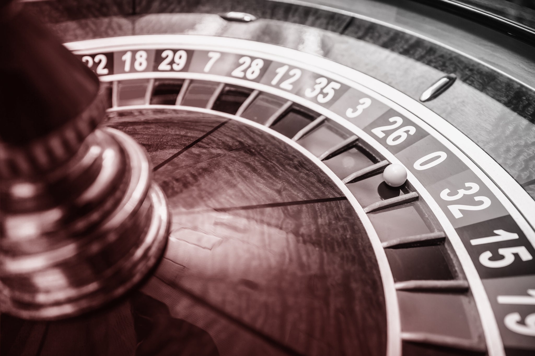 Top 5 Books About Kinghills Casino Slots