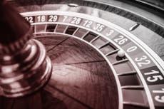 Best online roulette sites