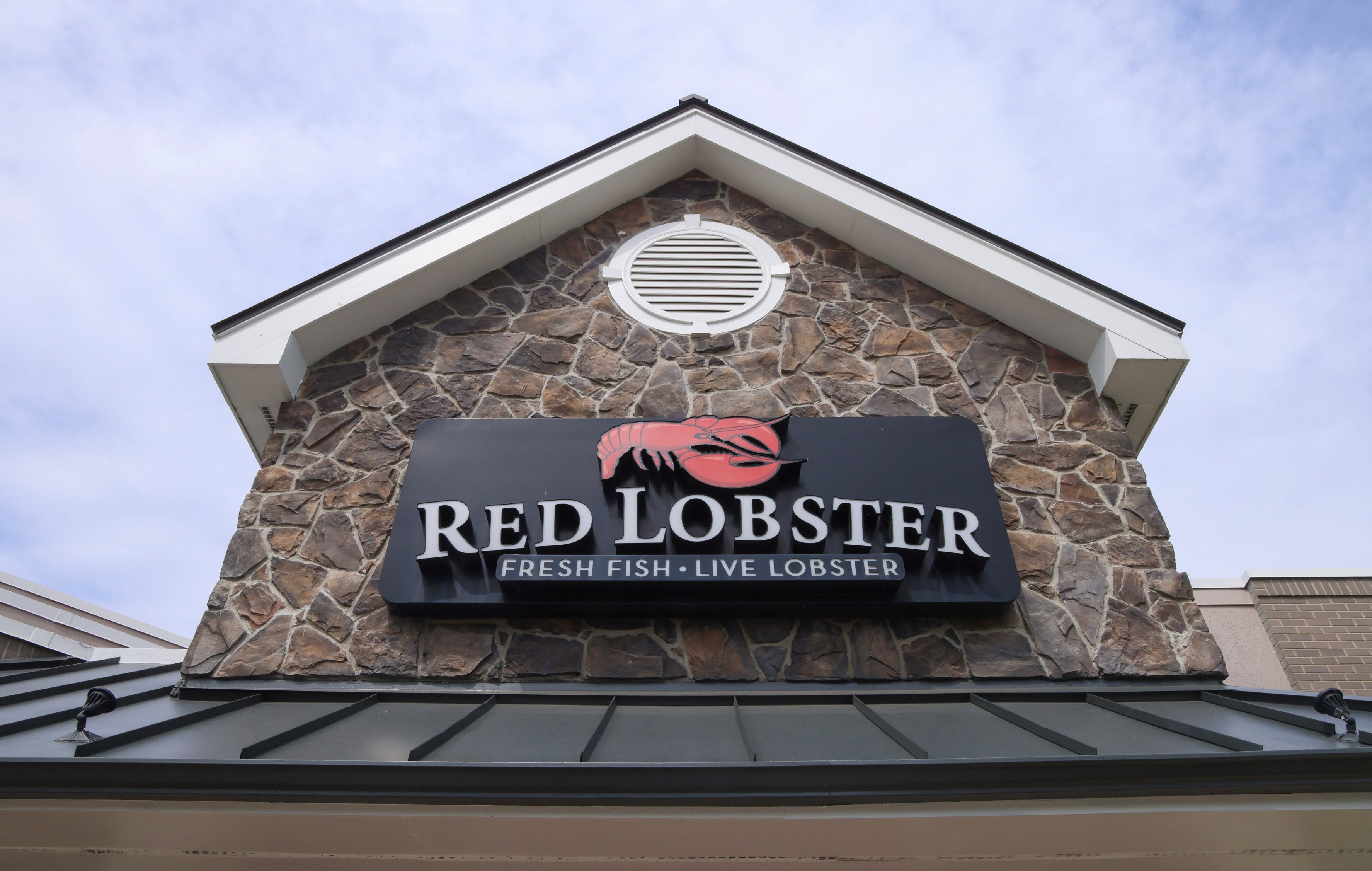 Red Lobster closed more than 120 locations and filed for Chapter 11 bankruptcy