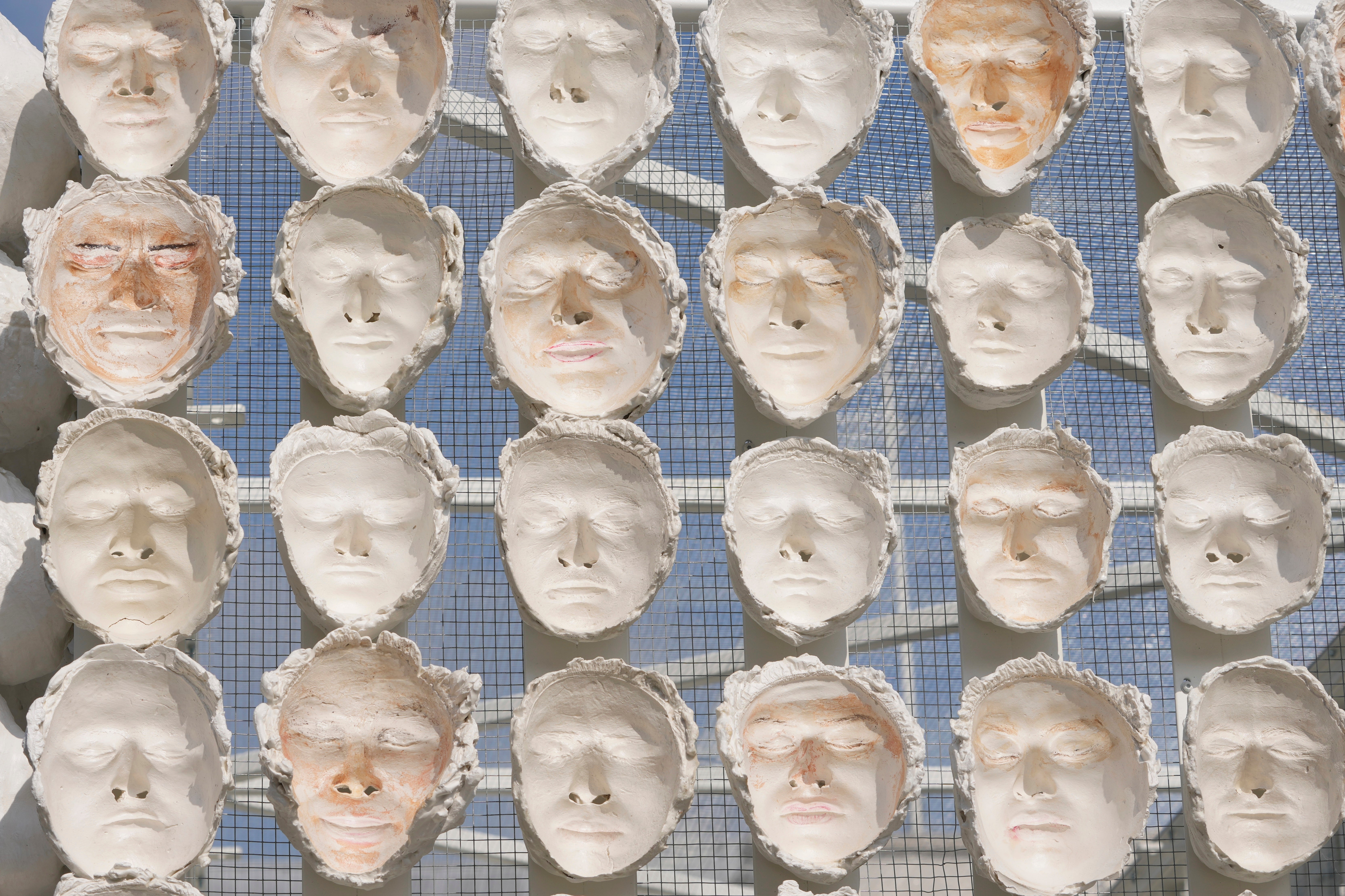 Britain Fourth Plinth