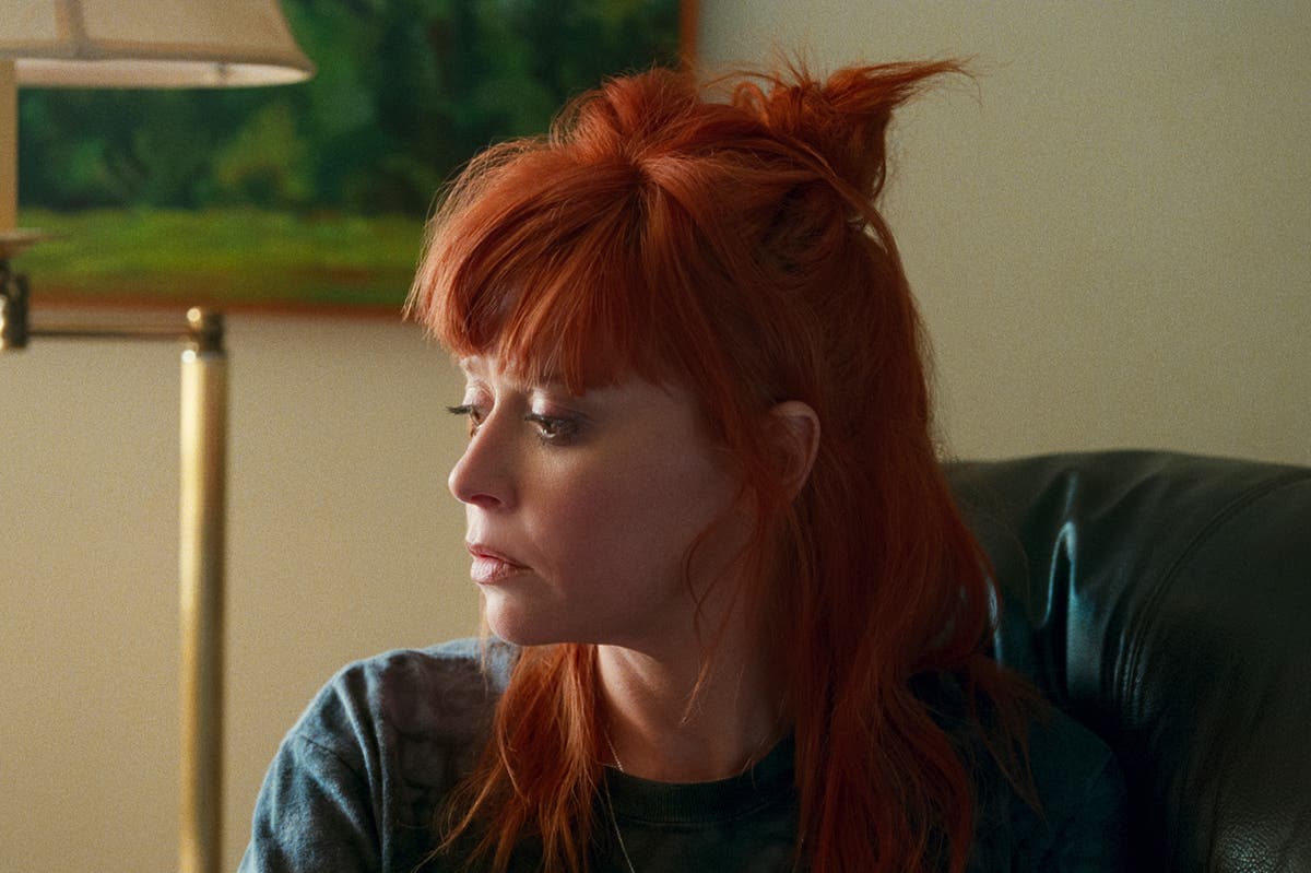His Three Daughters review: A sad, disarming Natasha Lyonne anchors this grief-stricken drama