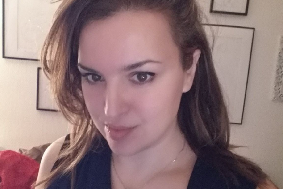 British-educated businesswoman denies making Hezbollah pagers which killed 12 people