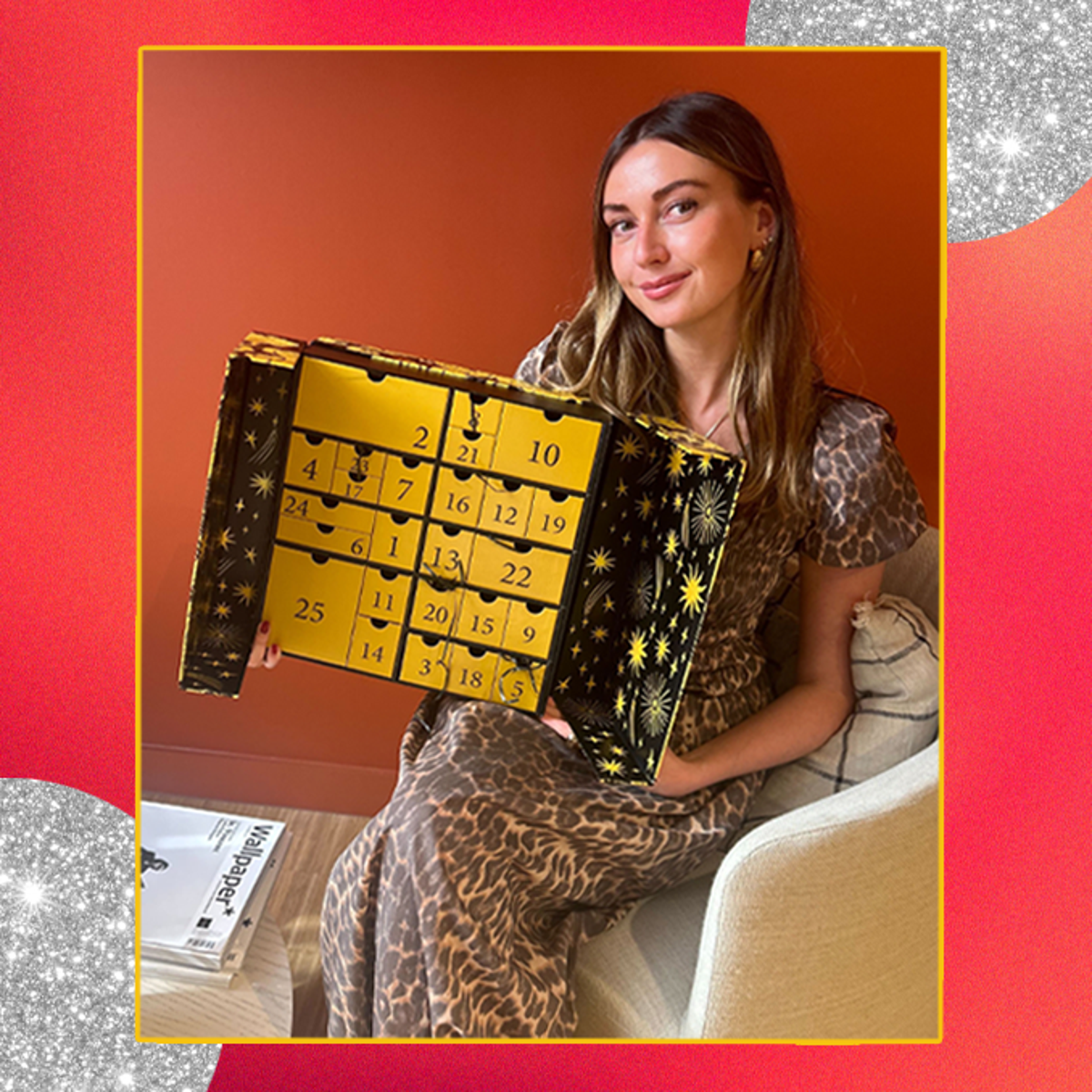 John Lewis’s beauty advent calendar sets out to be a luxe offering, but does it deliver?