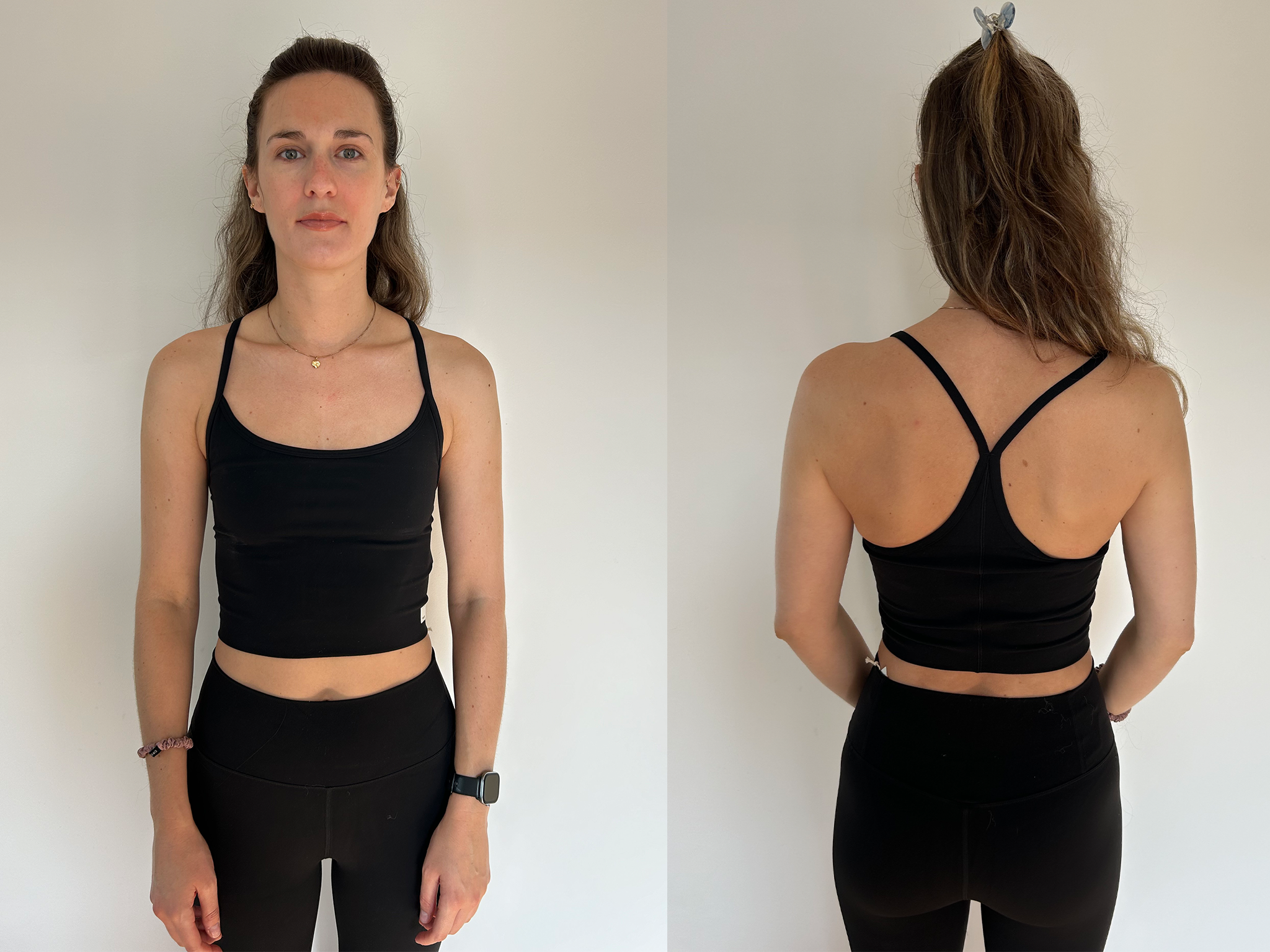 Vuori-Sports-bras-review-indybest