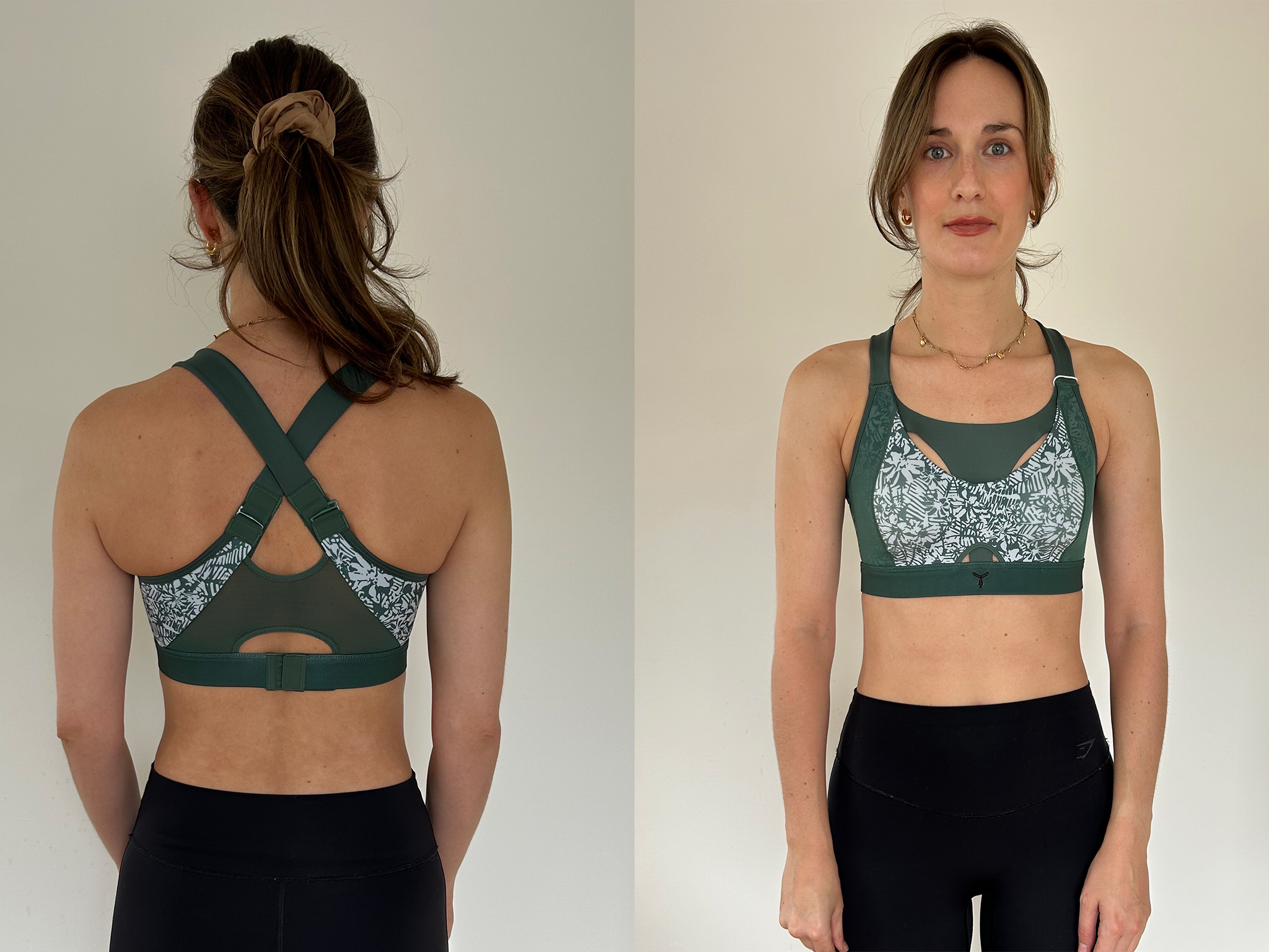 Tigers-eye-Sports-bras-review-indybest