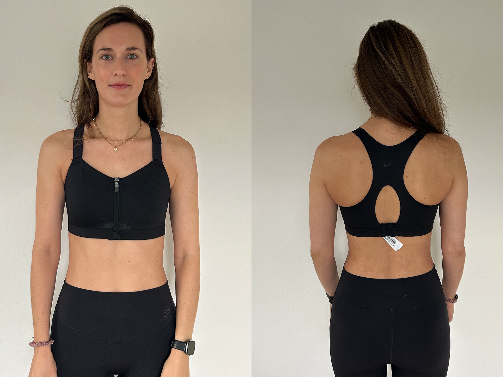 Nike-Sports-bras-review-indybest