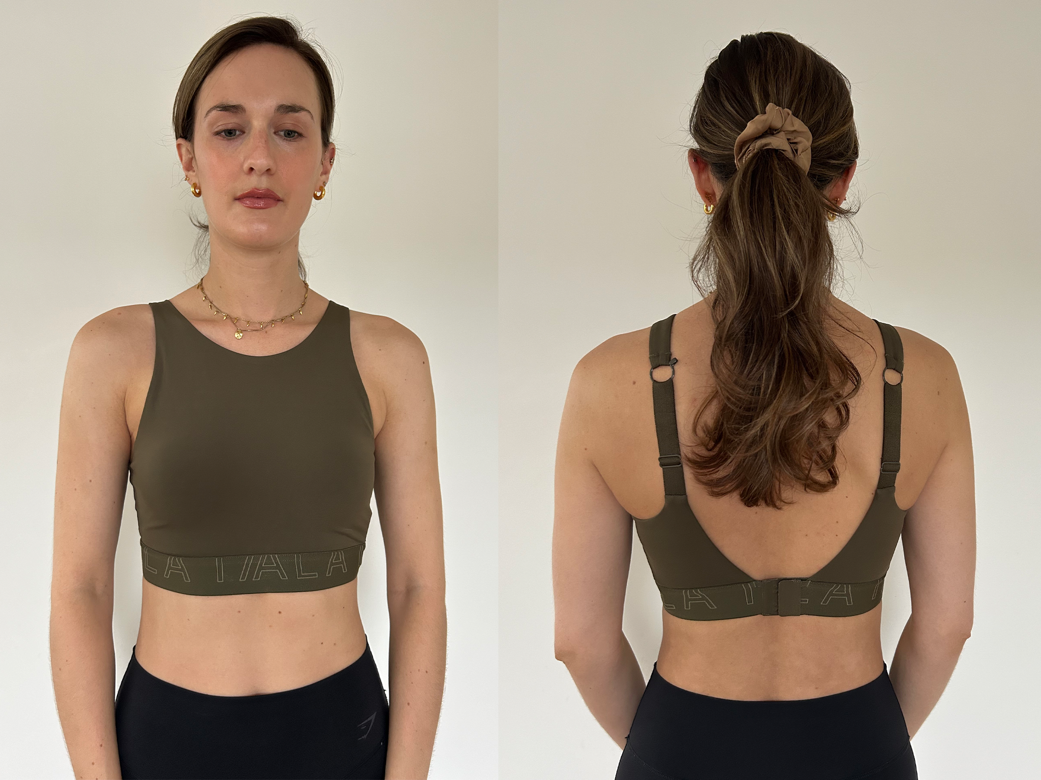 Best sports bras 2024 tried and tested The Independent