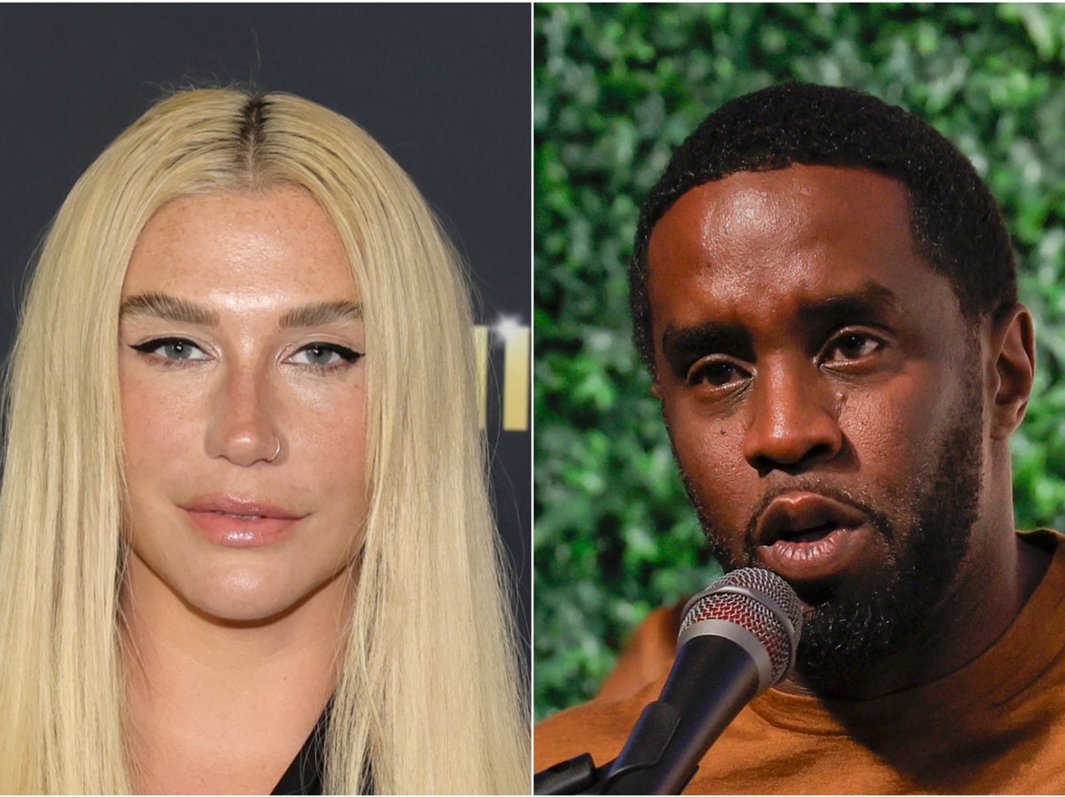 Секстен түскен порно видео ес-түсімді жоғалтты Жалаңаш бүркіт да мути