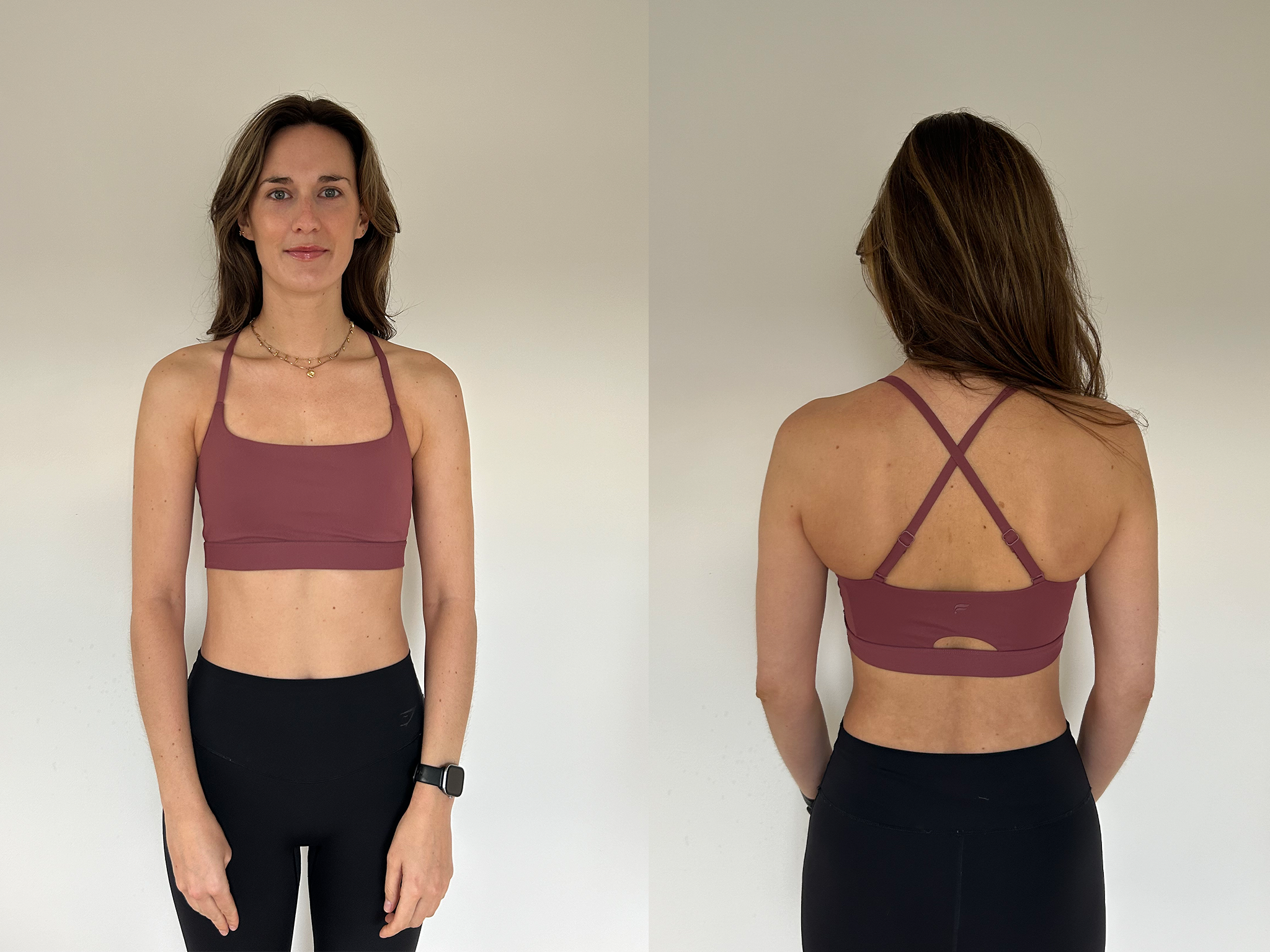 Fabletics-Sports-bras-review-indybest