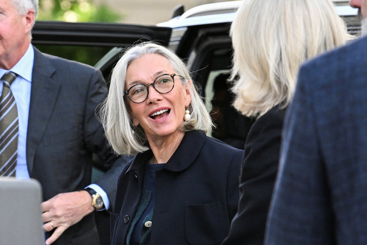 https://static.independent.co.uk/2024/09/19/13/SEI222197042.jpg?width=1200&height=800&crop=1200:800