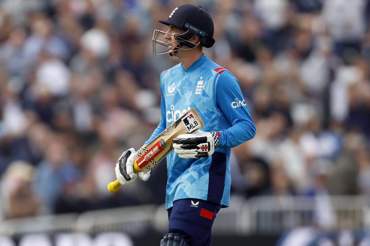Marcus Trescothick suggests Harry Brook got toss wrong on captaincy debut