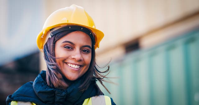 <p>Organisations can access SafeContractor’s network of over 37,000 approved contractors and verified suppliers</p>