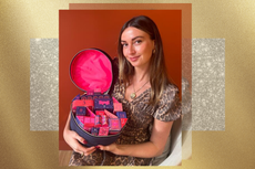 M&S’s affordable beauty advent calendar is sure to sell out – here’s my honest review