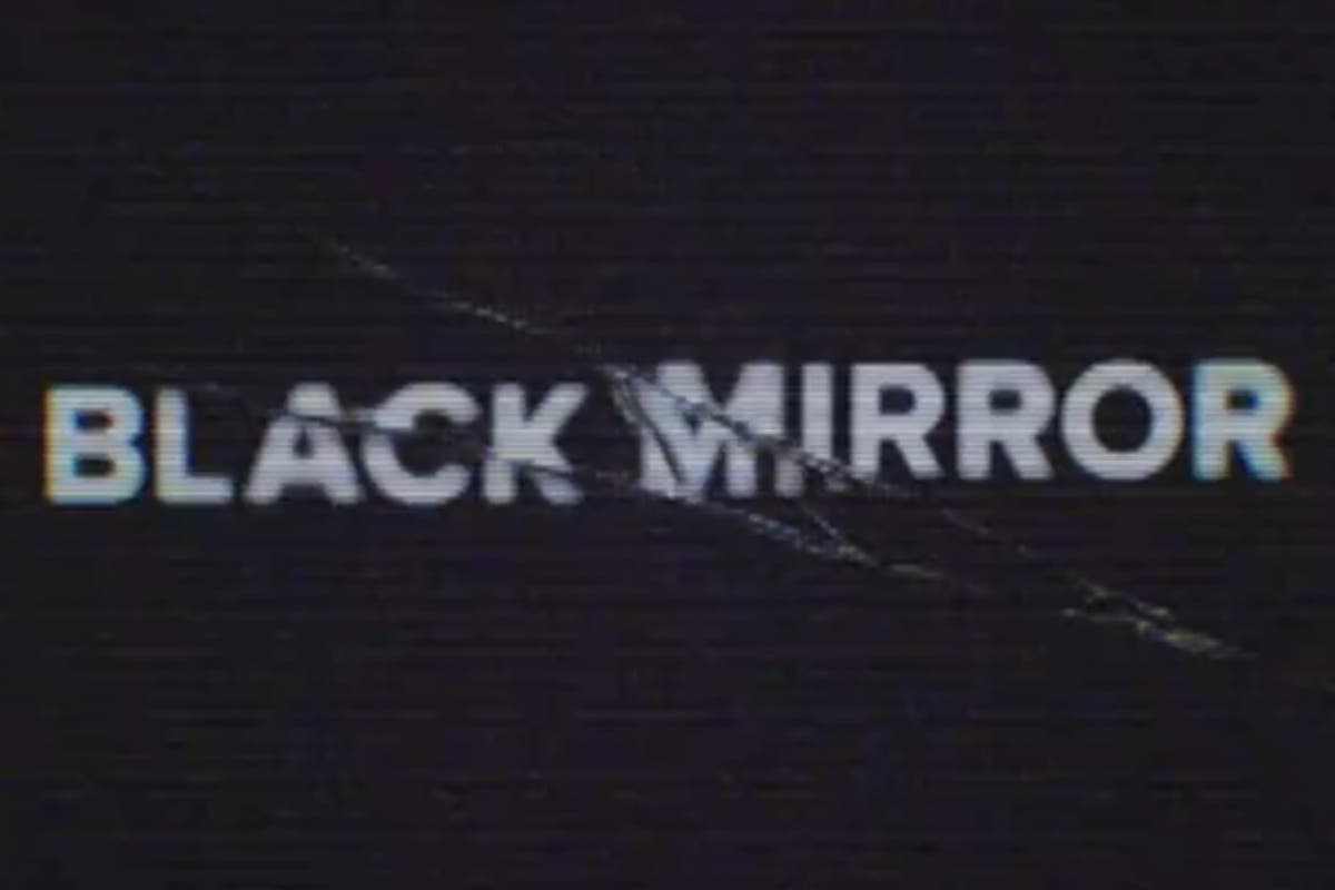 Black Mirror: Huge ensemble cast announced for season 7 as sequel episode revealed Black Mirror: Huge ensemble cast announced for season 7 as sequel episode revealed