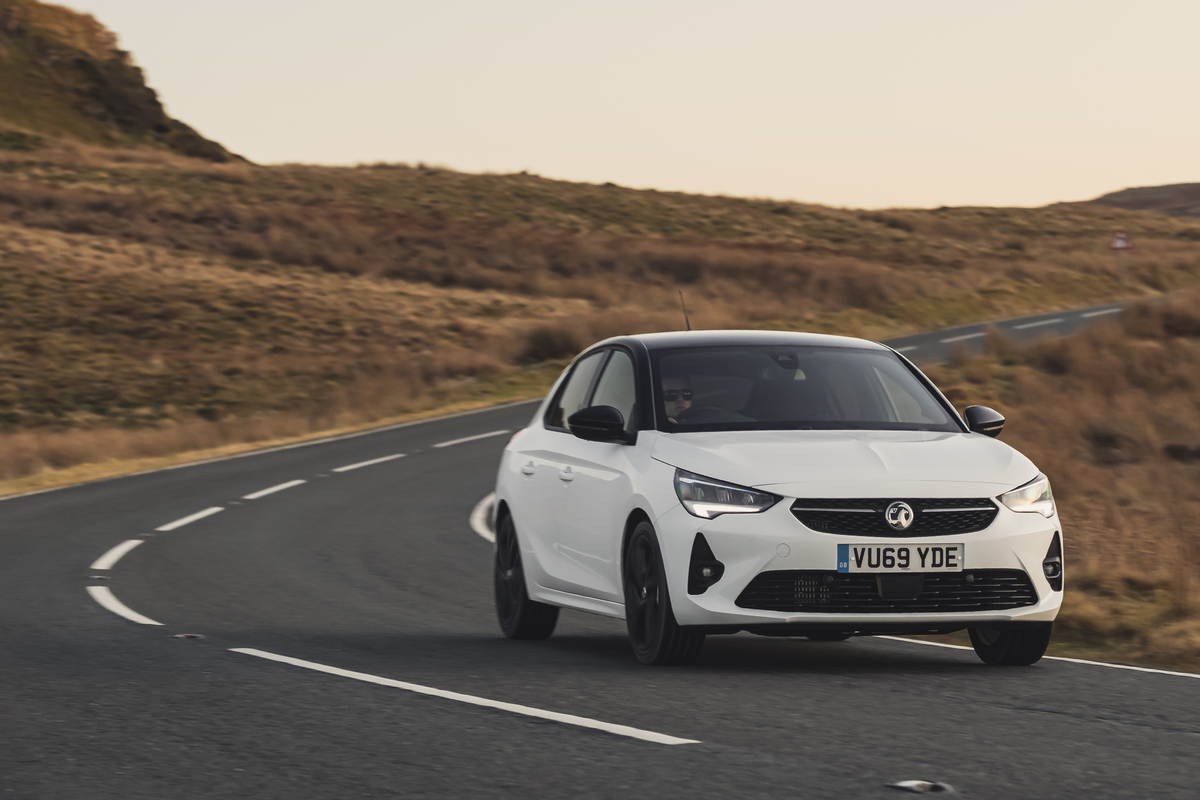 Used EVs: Smart Buy, Significant Savings, Proven Reliability