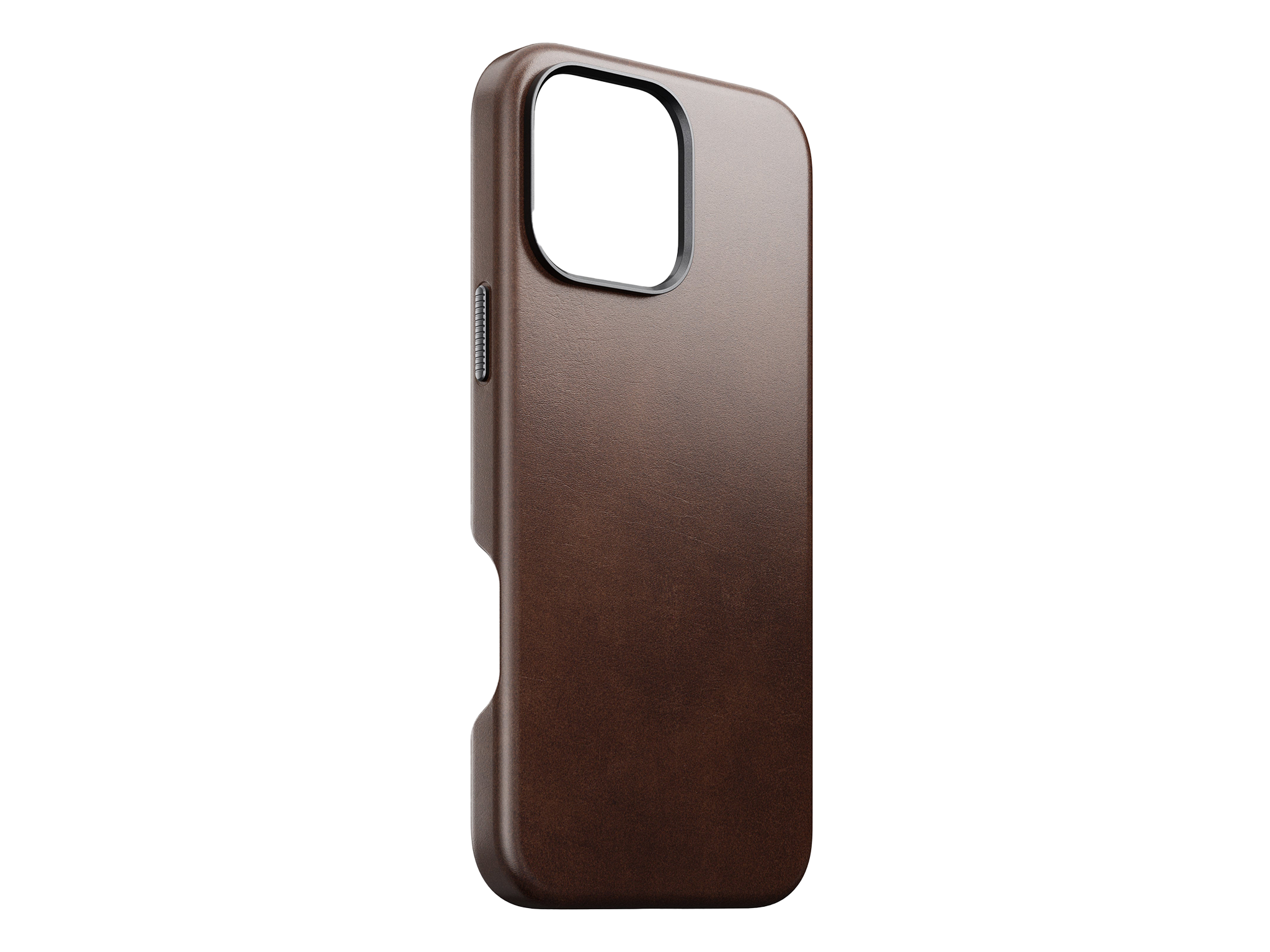 Best iphone16 cases IndyBest review Nomad folio