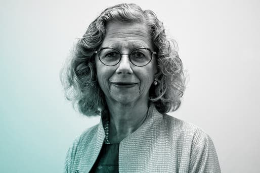 Inger Anderson (xxxx)