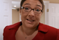 Supernanny Jo Frost shares health update after diagnosis with life-threatening condition