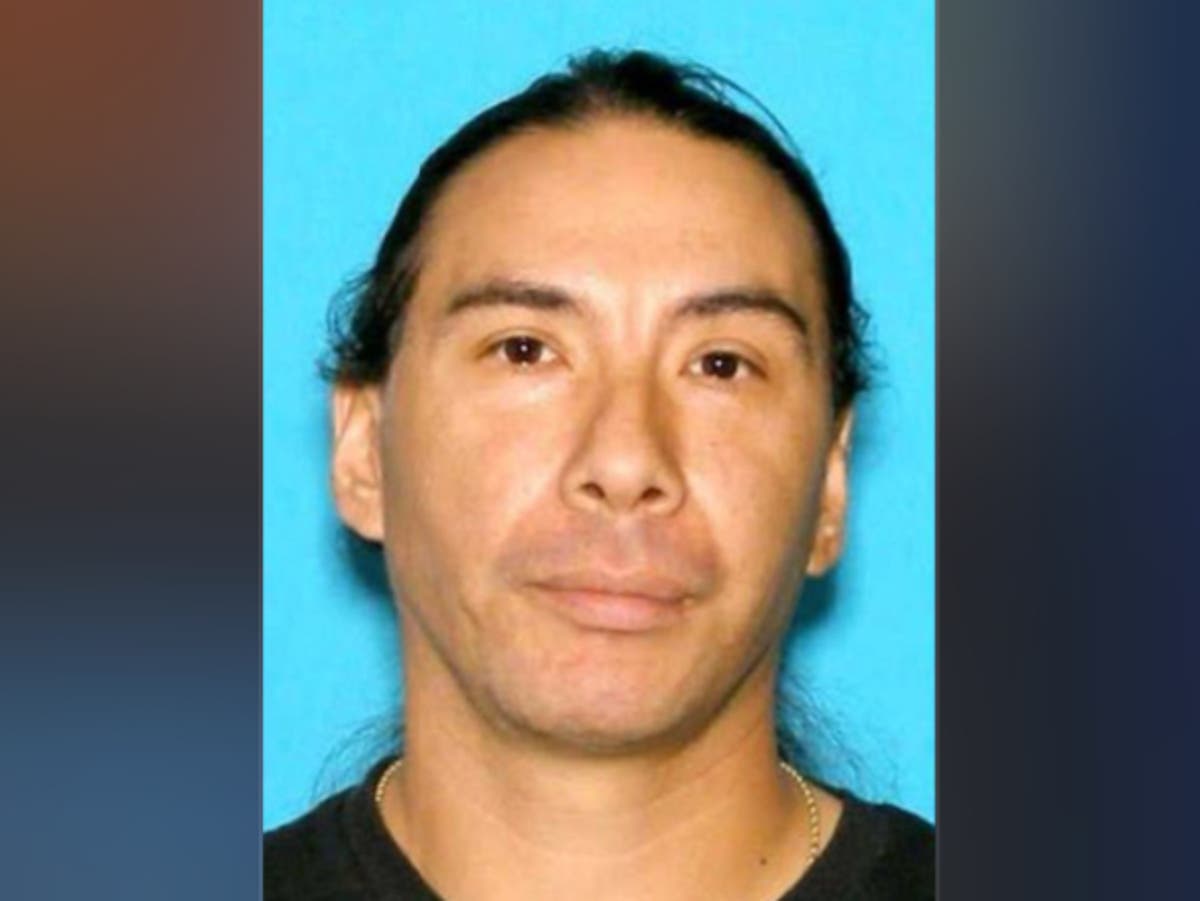Five years after an Idaho woman disappeared, her ex-boyfriend has been indicted on a murder charge